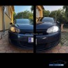 VW Golf 6